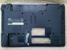 Нижня частина Samsung Pn BA75-02202A №2